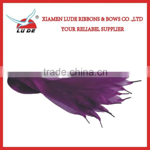 Organza Ribbon Handle for Bag photo-3