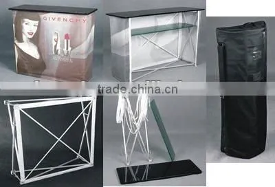 Promotion Table