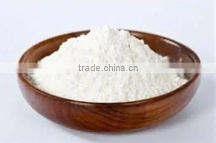 Tapioca Flour High Quality Starch