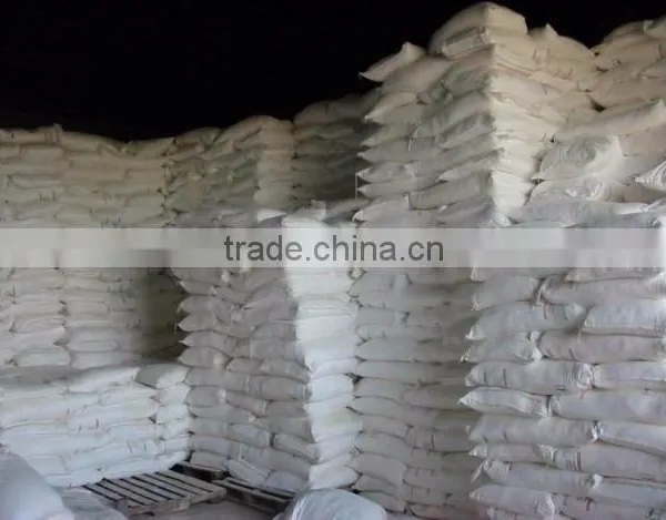 Cassava Starch _ QQ : 2598494113 photo-3