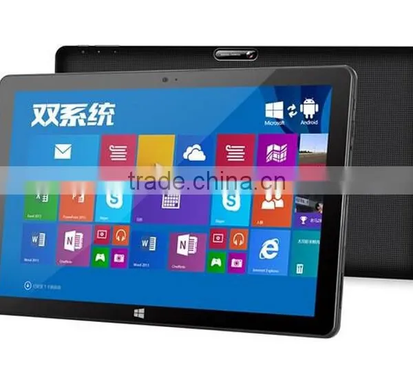 Original ONDA V116w 11.6 Inch IPS Screen Dual Boot Android Window Tablet PC With 3g Sim Card Slot IPS 1920X1080 2G 32G