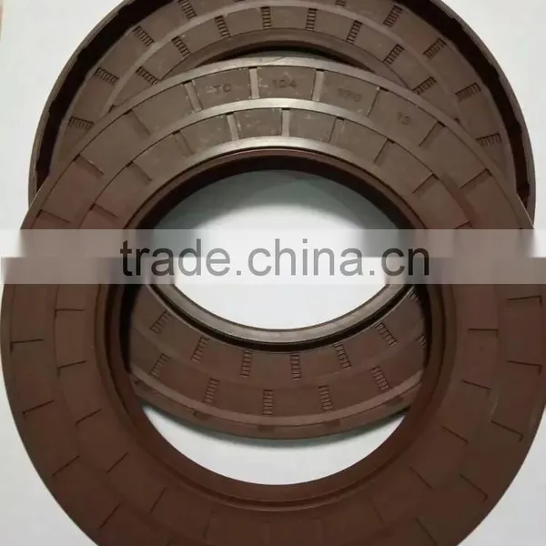 Oil Seal