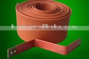 10kv High Voltage Heat Shrink Tubing Polyolefin photo-2