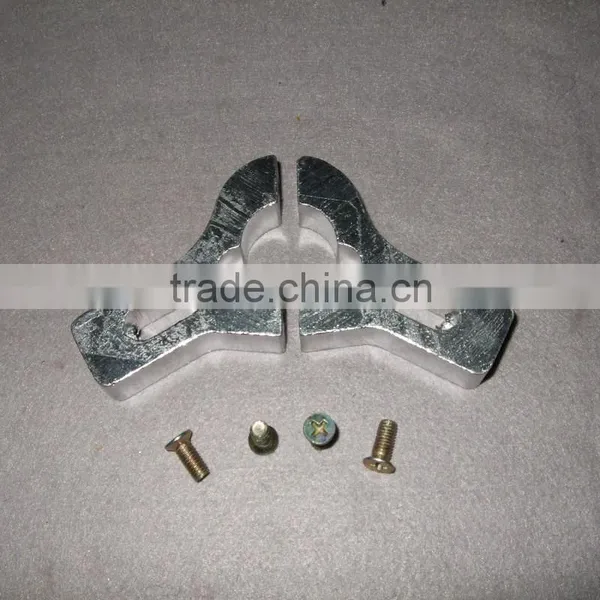 SCL-2012050043 Popular Full Protect Motorcycle Hand Guard photo-5