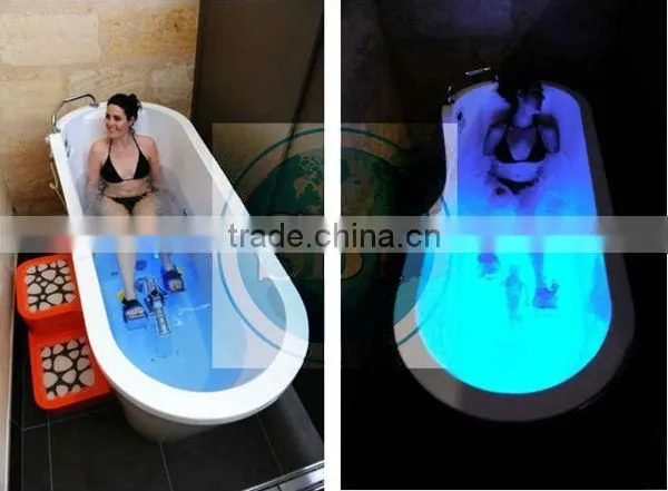 Water Bikes for Sale photo-2