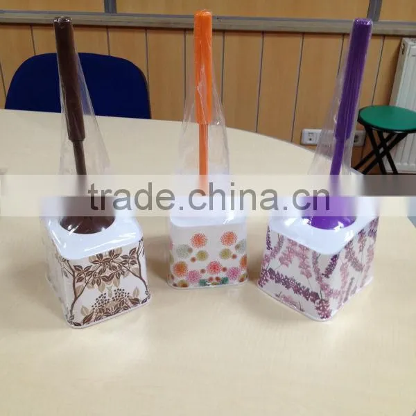 Toilet Brush Very Good Design photo-2