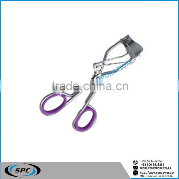 Surgical Beauty Instruments photo-2