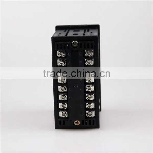 Good Price Digital Xmte Temperature Controller photo-5