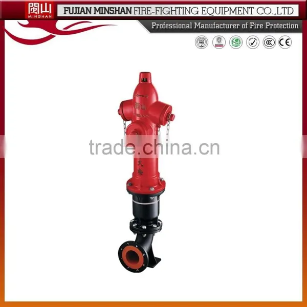 Antique Fire Hydrant Fire Hydrant Pump for Sale photo-6