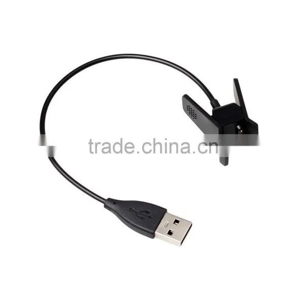 Wholesale China Charging Cable for Fitbit Alta, for Fitbit Alta Charger, Fast Charging&durable photo-3