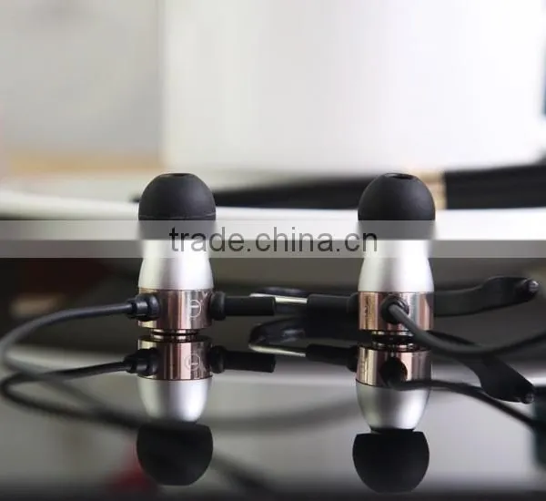 Express Mini Earphones Wireless Mini In-Ear Headset photo-3