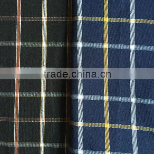High Quality For Home Use Fashion Dress Pima 100 Cotton Printed Slub Jersey Knitting Denim Fabric