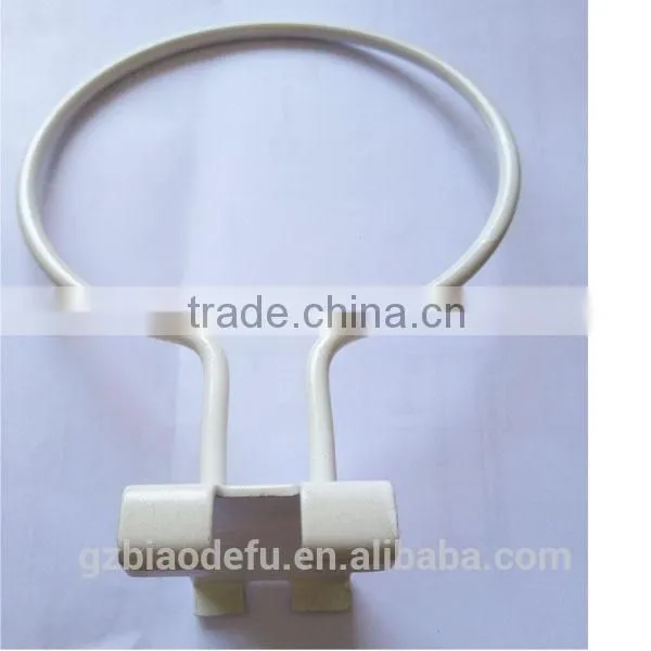 China Wholesale Lower Price Wire Mesh Display Racks photo-2