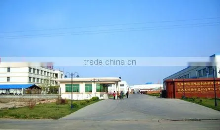 China Multi-purpose Hose Factory photo-6