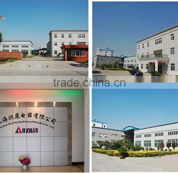 Hot Sale Industrial Ceramic Band Heater Can be Customized photo-6