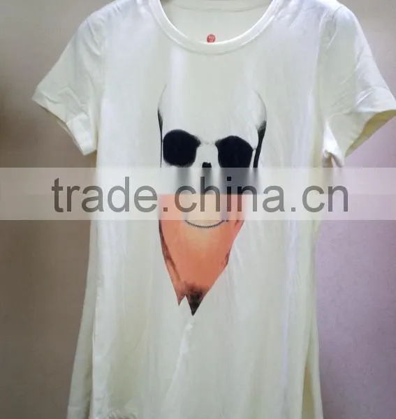 Latest Fashion Ladies Blouse Lady Blouse & Top Tank Tops Ladies Sexy Fashion Blouse