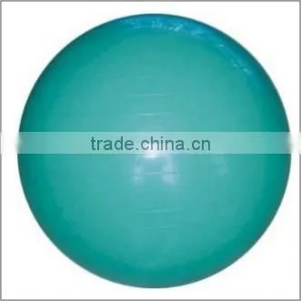 Gym Ball photo-3