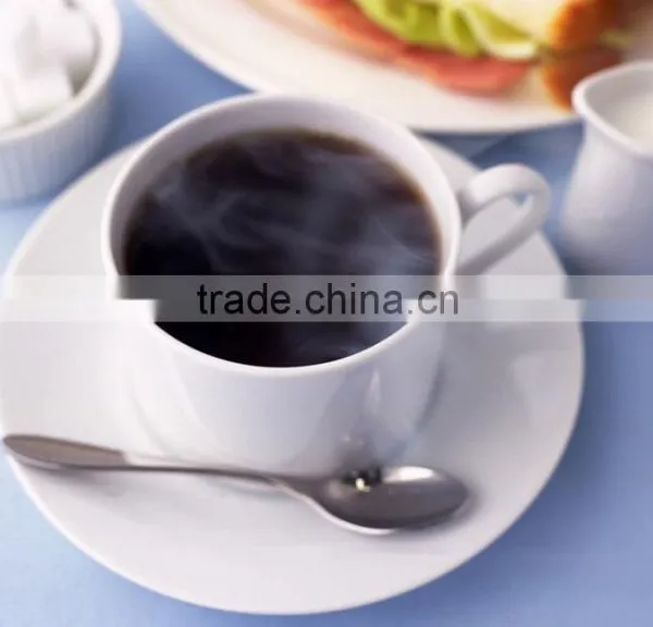 KN28R Non Dairy Creamer/coffee Creamer/coffee Whitener 28% Fat 1.0% Protein