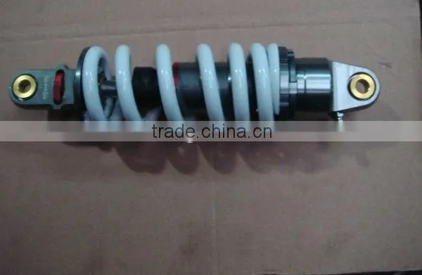 MK-AR Shock Absorber