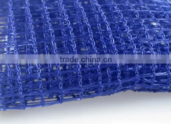 High Quality Table Tennis Net Polyester Fiber Ping Pong Ball Nets For Training Match photo-4