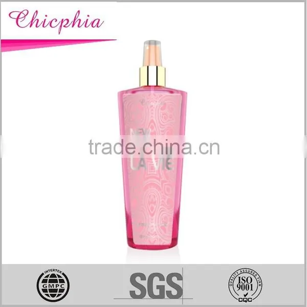250ml Fragrance Mist photo-5