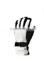 Ski Gloves