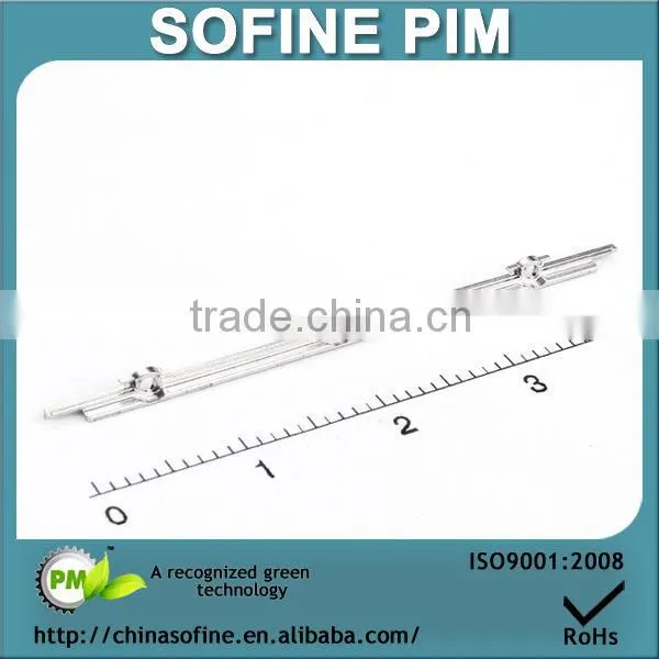 MIM Roth Bracket With Different Brands Of Cellphones photo-2