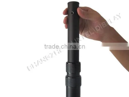 Adjustable Fabric Display System photo-3