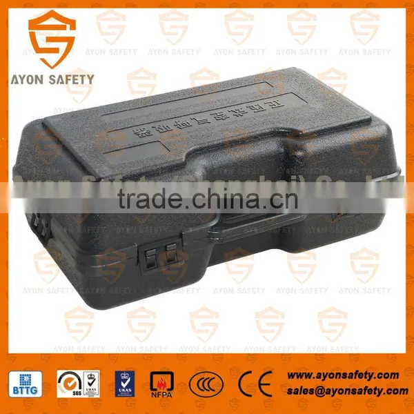 Breathing Apparatus Plastic Storage Box for 3L/6L/6.8L/9L SCBA Sets photo-2
