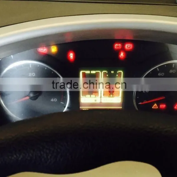 SINOTRUK New Design HOWO 4x2 8 Ton Rigid Light Truck Chassis photo-3