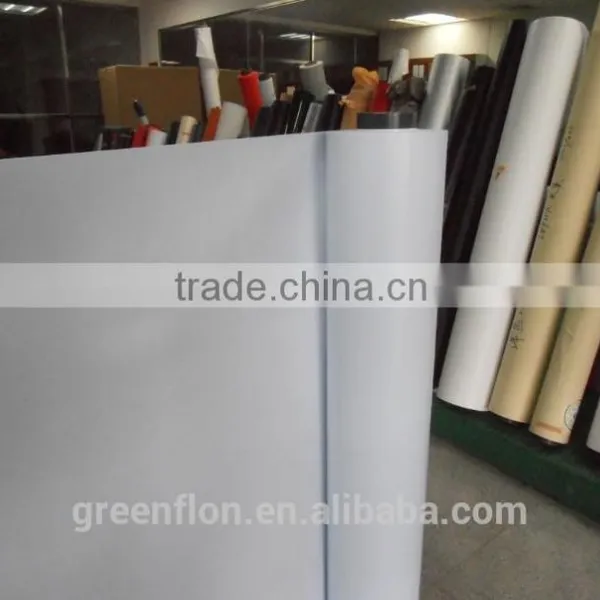 Film Green Good Quality Cheap Price UL Certificate photo-2