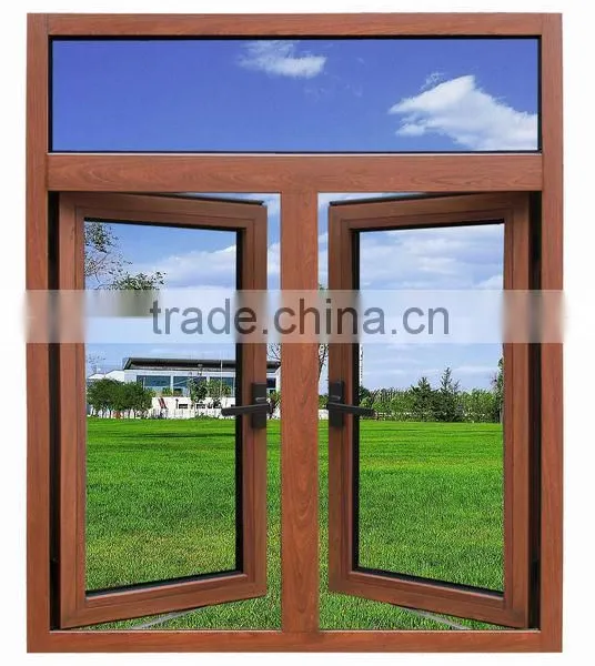 2015 window screen frame