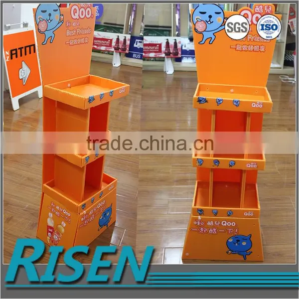 Trade Show Booth Exhibit Display/exhibition Display Stand