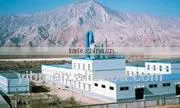 DG Type Air Stream Dryer for Starch for Starch Dryer