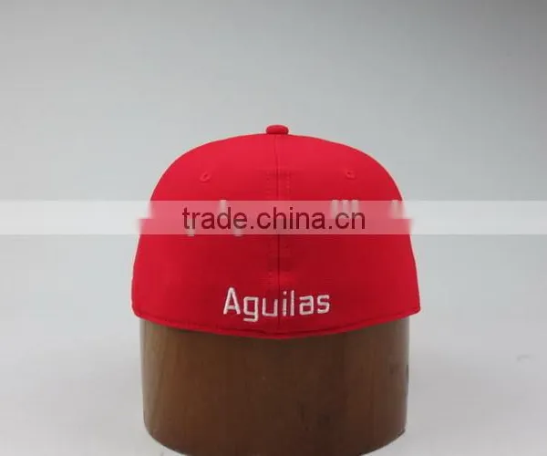 Stylish Custom Flexfit Cap photo-2