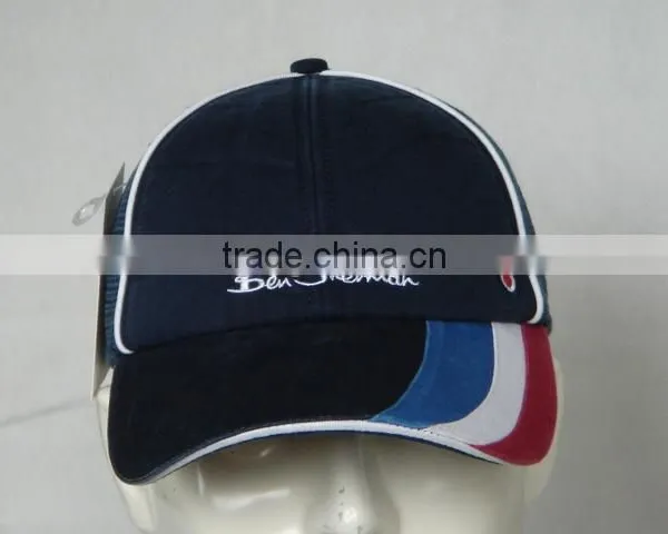 Polo Cap Hub Cap photo-5