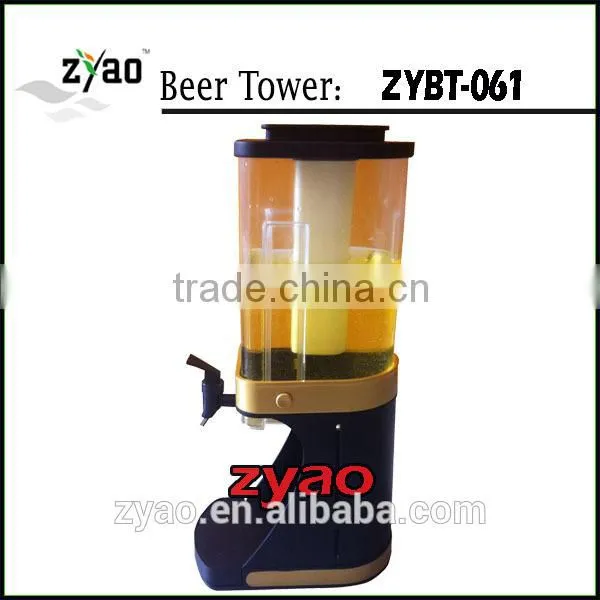 Water Dispenser With Ice Maker