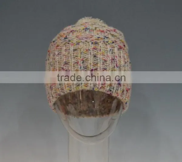 Free Sample Ovo Hat photo-3