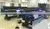 A-Starjet 7702L/03L LED UV, 3.2M/10.5Feet/126Inch Printer With DX7 photo-3