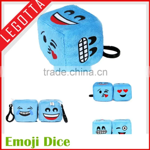 Hot Selling New Items Good Quality Creative Special Christmas Decoration photo-4
