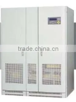 Emerson Crane Air Conditioner