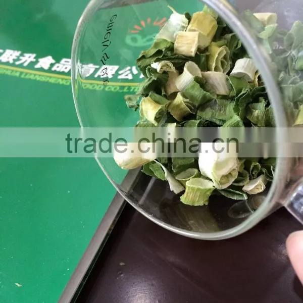 2016 Chinese Factories (Dehydrated Vegetable) photo-4