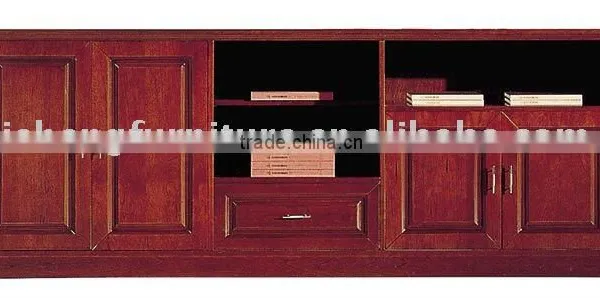 classical design side table