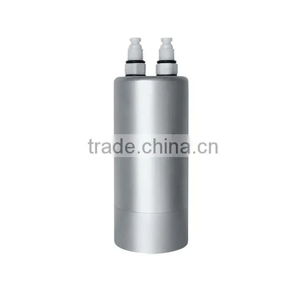 2016 High Quality UVC Water Filter,UV Water Purifier System photo-3