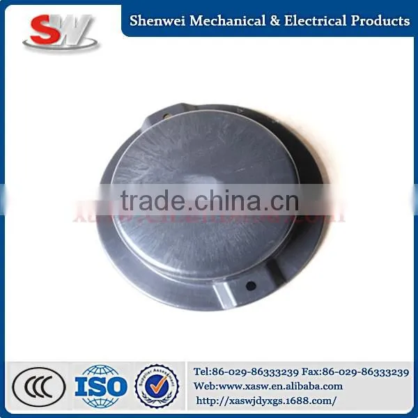 Professional Energy Saving Motors With Low Price photo-6