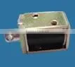 Open Frame Solenoid