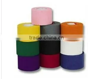 Sports Tape(Athletic Tape)