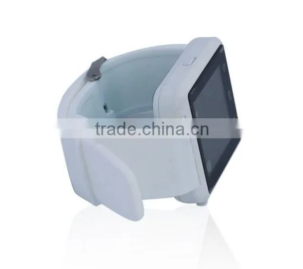 Hot Sale Sport Bluetooth Smart Watches U8 Android Smart Watch photo-4