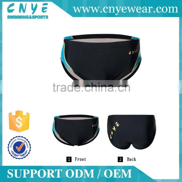 CNYE Hot! Mens Swimwear Sexy Swimwear Swimsuits Board Shorts Trunks photo-6