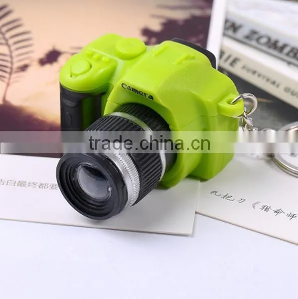 Camera Shape Keychains, Custom Design Rubber Keychains, Custom Design Camera Shape Keychains China Suppliers photo-6